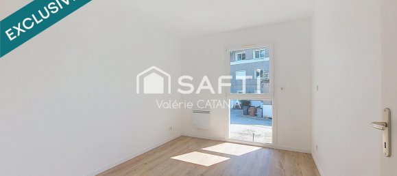 3 bedrooms Apartment in Isere, France No. 290024 9