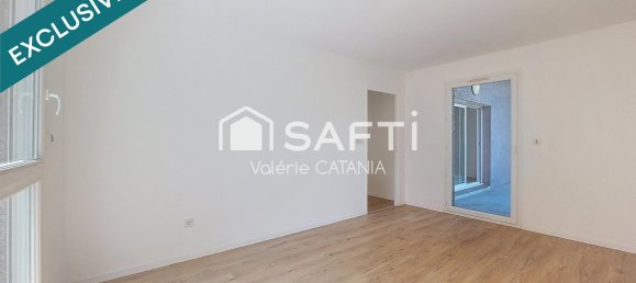 3 bedrooms Apartment in Isere, France No. 290024 10