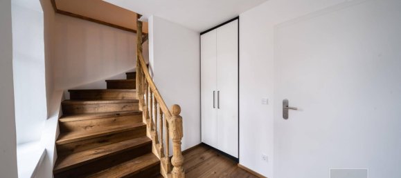 3 rooms Apartment in St. Johann in Tirol, Austria No. 24910 3