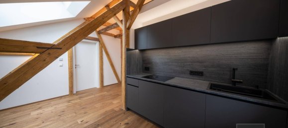 3 rooms Apartment in St. Johann in Tirol, Austria No. 24910 9