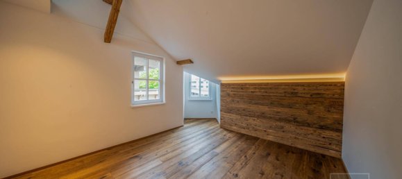 3 rooms Apartment in St. Johann in Tirol, Austria No. 24910 2