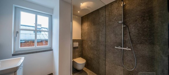 3 rooms Apartment in St. Johann in Tirol, Austria No. 24910 7