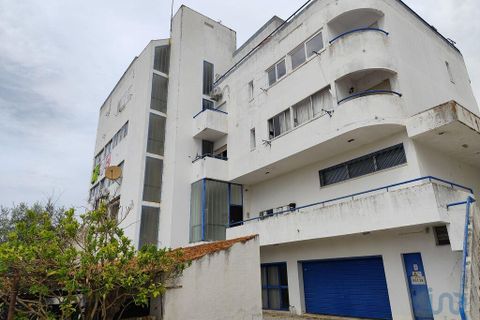 1 chambre Appartement à Avis, Portugal No. 335026