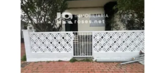 Apartamento T2 em Empuriabrava, Spain N.º 22173 12