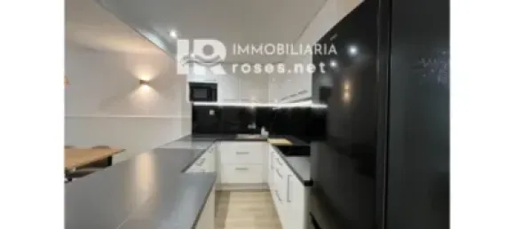 Apartamento T2 em Empuriabrava, Spain N.º 22173 3