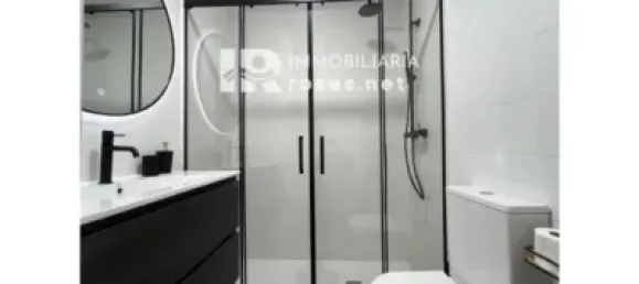 Apartamento T2 em Empuriabrava, Spain N.º 22173 9