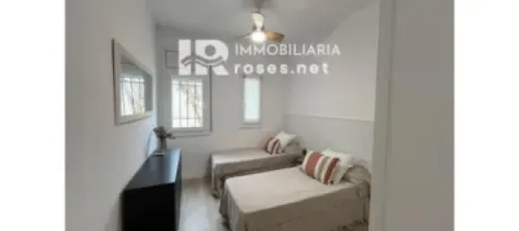 Apartamento T2 em Empuriabrava, Spain N.º 22173 6