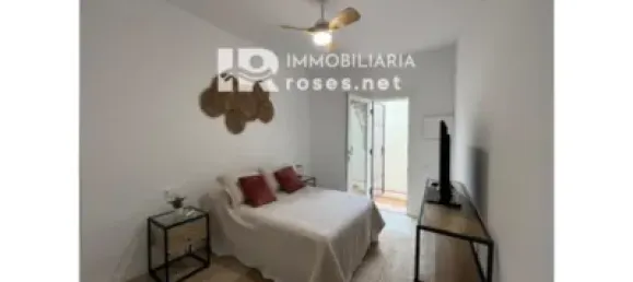 Apartamento T2 em Empuriabrava, Spain N.º 22173 4