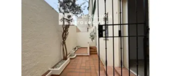 Apartamento T2 em Empuriabrava, Spain N.º 22173 11