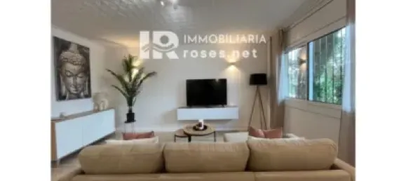 Apartamento T2 em Empuriabrava, Spain N.º 22173 16