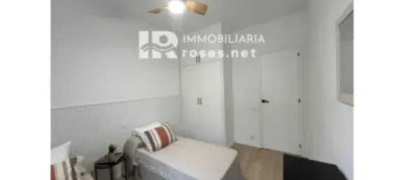 Apartamento T2 em Empuriabrava, Spain N.º 22173 7