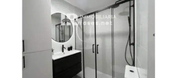 Apartamento T2 em Empuriabrava, Spain N.º 22173 8