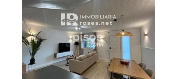 Apartamento T2 em Empuriabrava, Spain N.º 22173 14