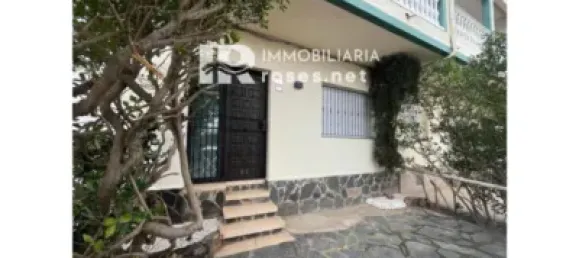 Apartamento T2 em Empuriabrava, Spain N.º 22173 10