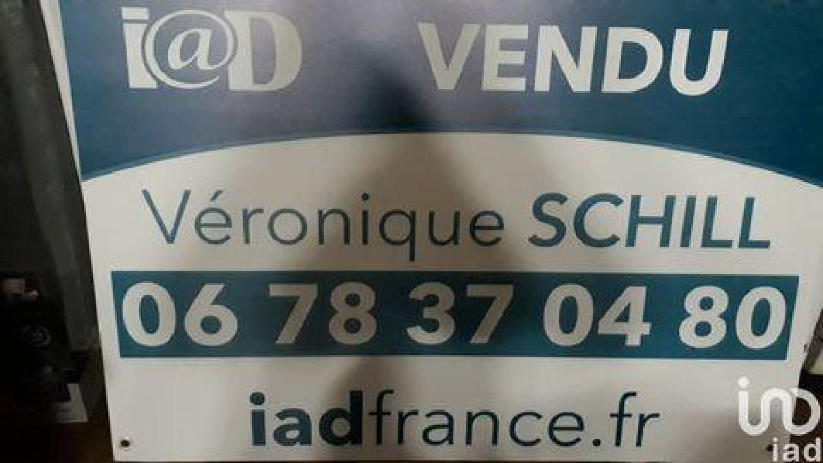 Studio in the Condo in Melun, France No. 35787