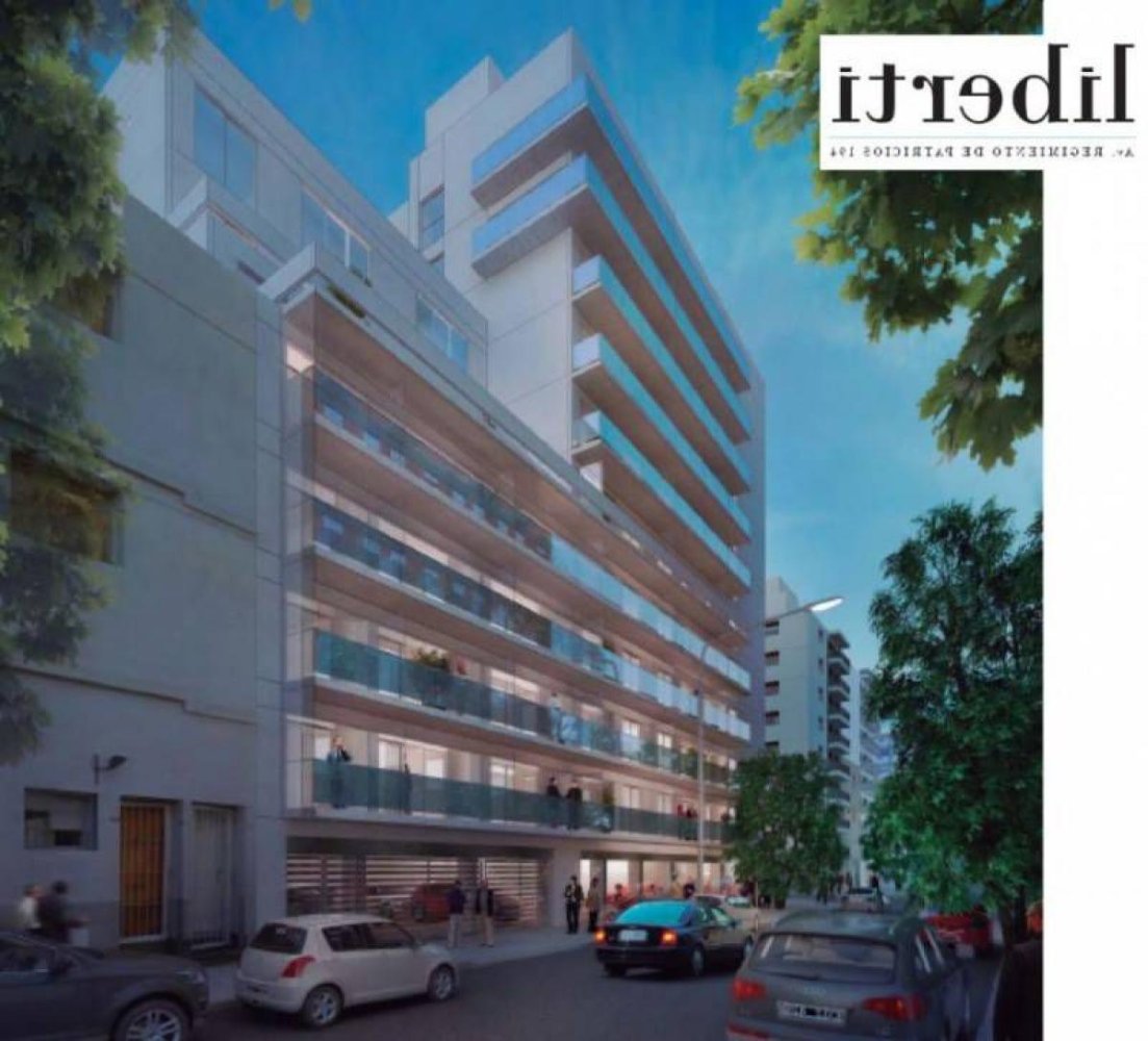 Grundstück in Buenos Aires, Argentina, Nr. 120005