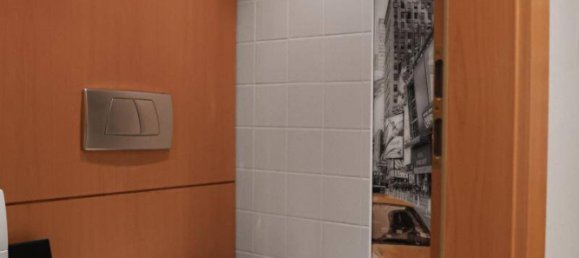 Apartamento de 2 habitaciónes en Bad Loipersdorf, Austria No. 222750 14