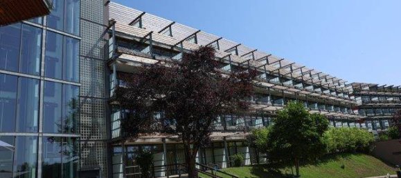 Apartamento de 2 habitaciónes en Bad Loipersdorf, Austria No. 222750 22