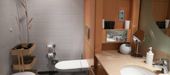 Apartamento de 2 habitaciónes en Bad Loipersdorf, Austria No. 222750 12