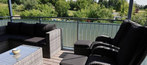 Apartamento de 2 habitaciónes en Bad Loipersdorf, Austria No. 222750 2