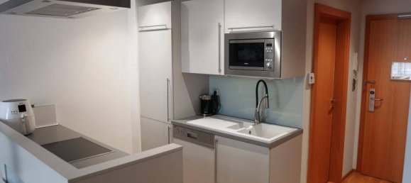 Apartamento de 2 habitaciónes en Bad Loipersdorf, Austria No. 222750 3