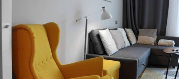 Apartamento de 2 habitaciónes en Bad Loipersdorf, Austria No. 222750 7