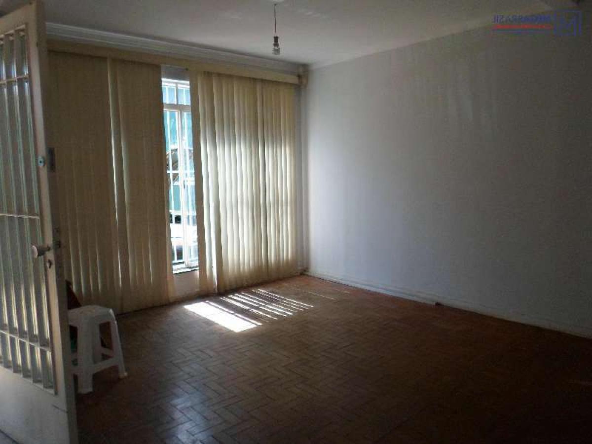 3 chambres Maison à Sao Paulo, Brazil No. 436647