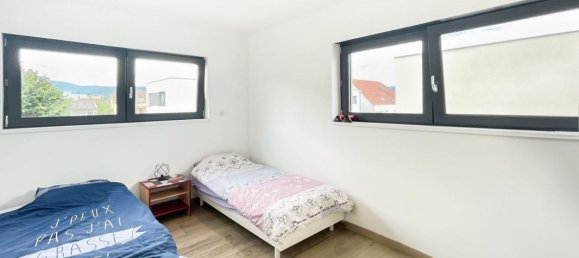 Дом с 3 спальнями в Ингерсхайм, Франция № 259989 9