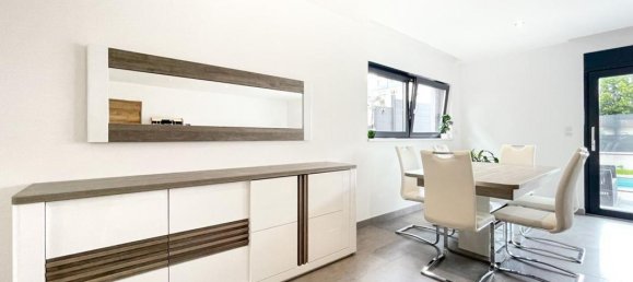 Дом с 3 спальнями в Ингерсхайм, Франция № 259989 3