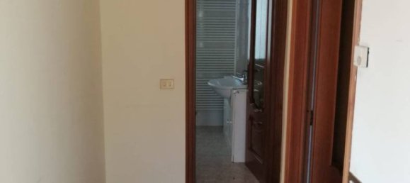 4 bedrooms Villa in Montalto Pavese, Italy No. 357269 22