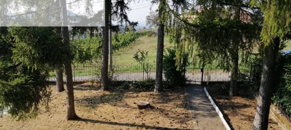 4 bedrooms Villa in Montalto Pavese, Italy No. 357269 11