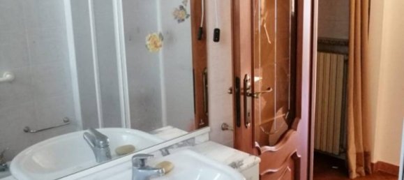 4 bedrooms Villa in Montalto Pavese, Italy No. 357269 25