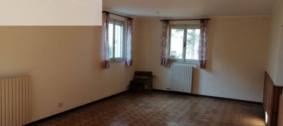 4 bedrooms Villa in Montalto Pavese, Italy No. 357269 30