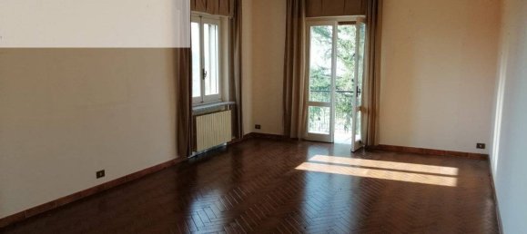 4 bedrooms Villa in Montalto Pavese, Italy No. 357269 15