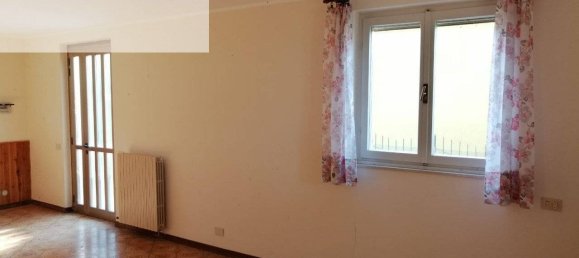 4 bedrooms Villa in Montalto Pavese, Italy No. 357269 32