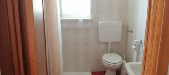 4 bedrooms Villa in Montalto Pavese, Italy No. 357269 33