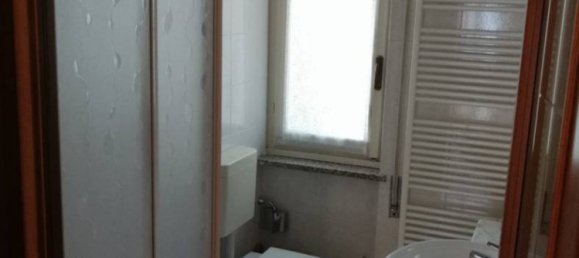 4 bedrooms Villa in Montalto Pavese, Italy No. 357269 23