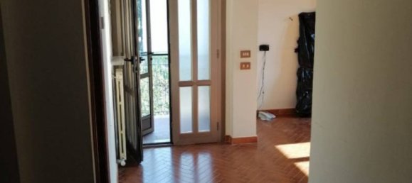 4 bedrooms Villa in Montalto Pavese, Italy No. 357269 27