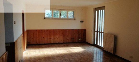 4 bedrooms Villa in Montalto Pavese, Italy No. 357269 31