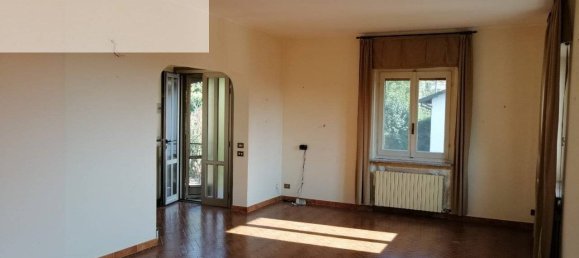 4 bedrooms Villa in Montalto Pavese, Italy No. 357269 18