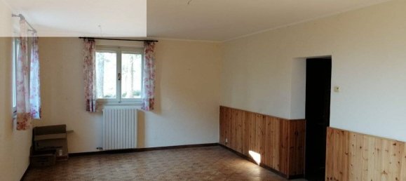 4 bedrooms Villa in Montalto Pavese, Italy No. 357269 28