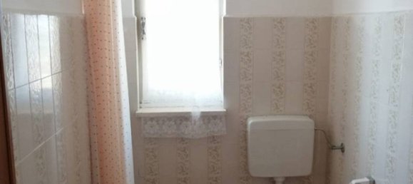 4 bedrooms Villa in Montalto Pavese, Italy No. 357269 34