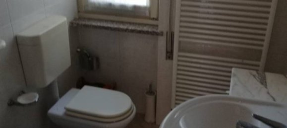 4 bedrooms Villa in Montalto Pavese, Italy No. 357269 24