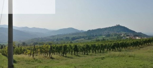 4 bedrooms Villa in Montalto Pavese, Italy No. 357269 16