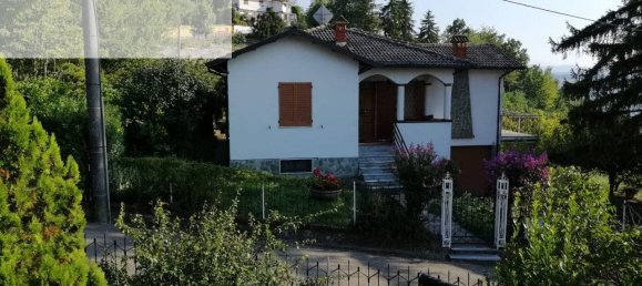 4 bedrooms Villa in Montalto Pavese, Italy No. 357269 6