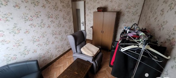 Casa de 5 divisões em Raismes, France N.º 49281 8