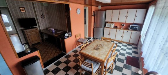 Casa de 5 divisões em Raismes, France N.º 49281 2