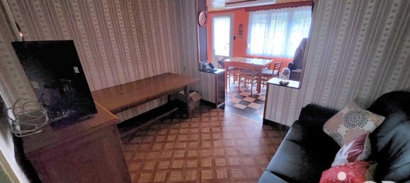 Casa de 5 divisões em Raismes, France N.º 49281 4