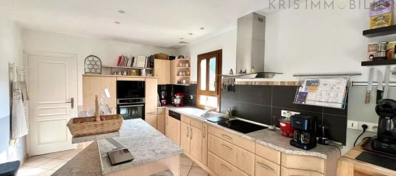 4 bedrooms House in Lizy-sur-Ourcq, France No. 138780 2