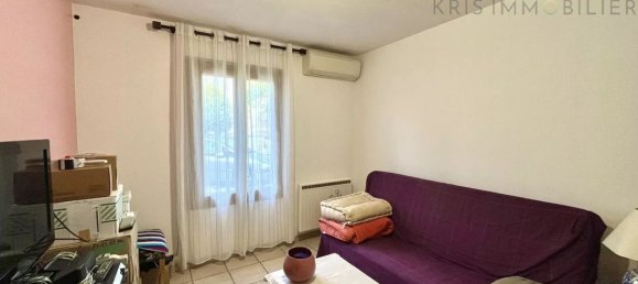 4 bedrooms House in Lizy-sur-Ourcq, France No. 138780 6